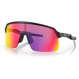 Oakley Sutro Lite sarena Cijene