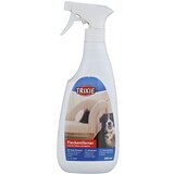 Trixie sredstvo za uklanjanje fleka 500ml | ePonuda.com