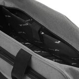 WINGS Putna Torba Siva | shoptok.hr