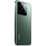 Xiaomi 14 5G 12GB / 512GB Zeleni, (57199777) | shoptok.hr