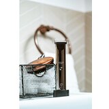 Adler pro strižnik las in in brade AD2834 | Shoptok.si