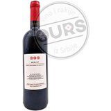  Hopovo Jutro 2019 0,75L | ePonuda.com