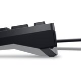 Dell KB525C Collaboration YU tastatura crna | ePonuda.com