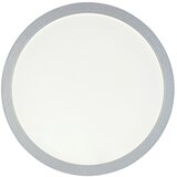 Mömax Stropna Led-svetilka Imo | Shoptok.si