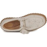 Clarks Torhill Bee Bež | shoptok.hr