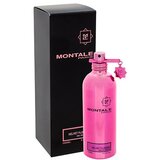 Montale Velvet Flowers parfumska voda 100 ml za ženske Cene