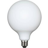 Star Trading LED zatemnitvena žarnica s toplo svetlobo z žarnico E27, 5 W – | Shoptok.si