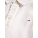 Tommy Hilfiger KB0KB03975 Bijela | shoptok.hr