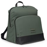 Foppa Pedretti Fopppedretti ruksak / torba Pretty Olive | shoptok.hr