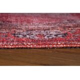 Conceptum Hypnose tepih staza (75x230) blues chenille red al 119 | ePonuda.com