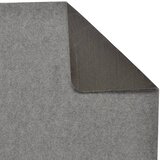  Dugi tepih sivi 60 x 180 cm | shoptok.hr