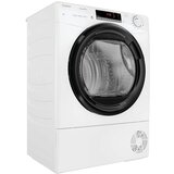 Candy sušilni stroj CROEH9N2TBE-S | Shoptok.si