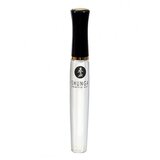 Shunga Glos za usne Oral Pleasure, 10 ml | shoptok.hr
