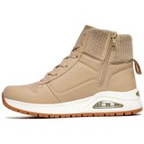 Kappa ženske tenisice 15K0032002 (bež) | shoptok.hr