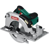 Womax Kružna testera W-HK 150 cene