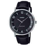 Casio Collection muški sat ( MTP-VT03L-1B ) | ePonuda.com