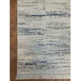 Conceptum Hypnose vals - blue blue carpet (100 x 300) Cene