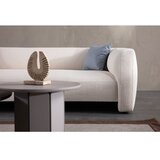Atelier Del Sofa ugaona sofa rena corner left | Eponuda.com