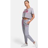 Lonsdale Women's jogging pants | Shoptok.si