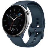 Xiaomi Pametni sat, 1.28" AMOLED, vodootporan... | Eponuda.ba