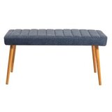 Hanah home trpezarijski set costa atlantic navy blue | ePonuda.com