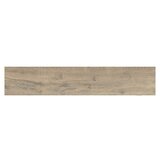 Halcón Talne ploščice Aspen Taupe (23,3 x 120 cm, Mat) | Shoptok.si