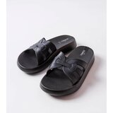 D/CEO Silver loafers Ilana | Shoptok.si
