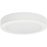  LED plafonsko svetlo FENIX LED/12W/230V 2900/3900/5800K prečnik 16,8 cm belo | Eponuda.com