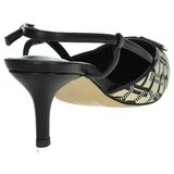 Laura Biagiotti Salonarji 8969 Črna | Shoptok.si