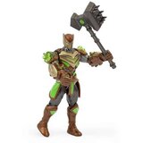 Figure djelovanja Gormiti 15 cm | shoptok.hr