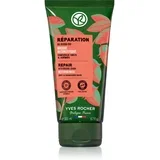 Réparation regeneracijska maska with Organic Jojoba 200 ml