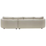 Bessagi Home Sedežna Garnitura Nilas | Shoptok.si