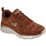 Skechers ženske Fashion Fit-Soft Lov patike