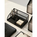 Sinsay Stolni organizator s pretincima | shoptok.hr