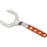 LAPP kliješta za montažu M75 metalna Kabel SKINMATIC MH M75 / SW95 1 kom u