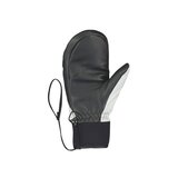 Scott rukavice ženske ultimate primaloft mitten light grey-black m s | ePonuda.com