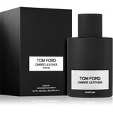 Tom Ford Ombré Leather parfem 100 ml unisex | shoptok.hr