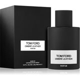 Tom Ford Ombré Leather Parfum parfum uniseks 100 ml | Shoptok.si