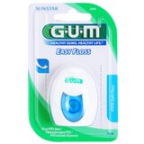 GUM Easy Floss zubni konac 30 m | shoptok.hr