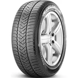 Pirelli Guma 275/40r21 107v scorpion winter xl n0 tl zimske gume