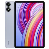 Xiaomi redmi pad pro 6/128 gb ocean blue, (21272849)