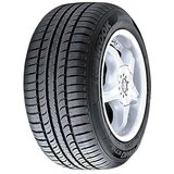 Hankook Optimo K715 ( 155/65 R13 73T SBL ) | shoptok.hr