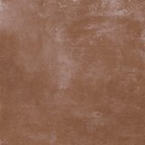 Marazzi Cotti D'Italia 30x30 Cotti D'Italia Terracotta MMY3 | Eponuda.com