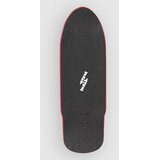 Yow Arica 33" High Performance Series Surfskate uni | Shoptok.si