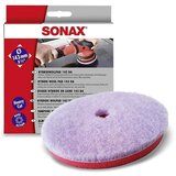 Sonax Vuna za poliranje 143 DA - 493800 Cene