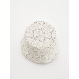 Reserved - BOYS` HAT - boja kože | shoptok.hr