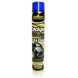  FALCON Kokpit sprej 750ml New car Cene
