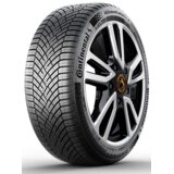 Continental Celoletna 215/55R18 99V ALLSEASONCONTACT 2 XL - Skladišče 2 (Dostava 7 delovne dni) | Shoptok.si