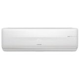 Hisense klima uređaj Fresh Master HiNano 12K | Eponuda.ba