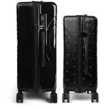 Vuch Putni kofer Enigma, 37 i 60 l Slike